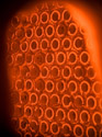 Visdamax Fire Tubed Boiler